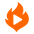 StreamSpark