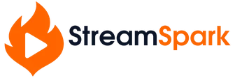 StreamSpark
