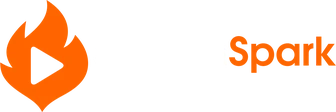 StreamSpark